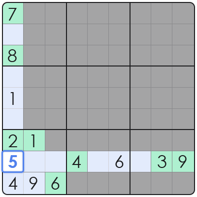 sudoku island